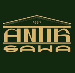 Antiksawa, Dołuje godziny otwarcia