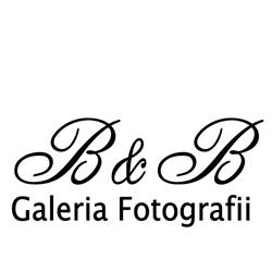 Galeria Fotografii B & B, Bielsko-Biała godziny otwarcia