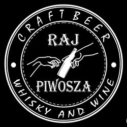 Raj Piwosza, Warszawa godziny otwarcia