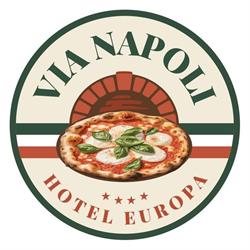 Hotel Europa, Starachowice godziny otwarcia
