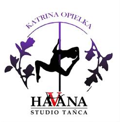 Havana Studio Tańca, Gliwice godziny otwarcia