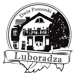 Dwór Pomorski, Barwice godziny otwarcia