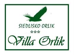 Siedlisko Orlik***, Barlinek godziny otwarcia
