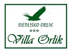 Siedlisko Orlik***, Barlinek godziny otwarcia