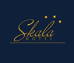 Hotel i Restauracja Skala, Biała Podlaska godziny otwarcia