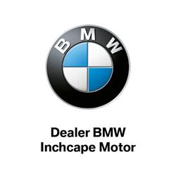 BMW Inchcape Motor Polska Sp.zo.o., Warszawa godziny otwarcia