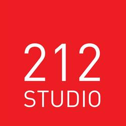 Studio 212 Biuro projektowe, Gdańsk godziny otwarcia
