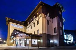 Hotel Piotr *** SPA&Wellness, Boguszów-Gorce godziny otwarcia
