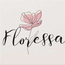 FLORESSA KWIACIARNIA, Jasienica godziny otwarcia