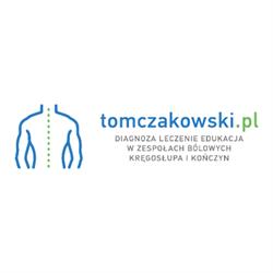Rajmund Tomczakowski, Warszawa godziny otwarcia