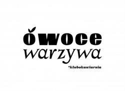 Owoce i Warzywa, Łódź godziny otwarcia
