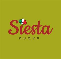 Trattoria Siesta Nuova, Wrocław godziny otwarcia
