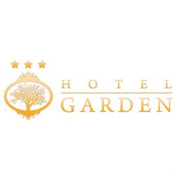 Hotel Garden, Bolesławiec godziny otwarcia