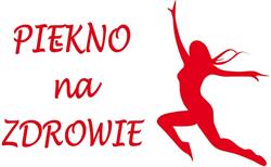 Piękno na zdrowie, Poznań godziny otwarcia
