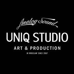 Uniq Sound Studio, Wrocław godziny otwarcia