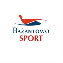 Bażantowo Sport, Katowice godziny otwarcia