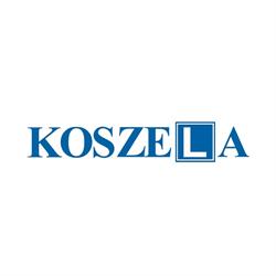 "Koszela" Ośrodek Szkolenia Kierowców, Wrocław godziny otwarcia