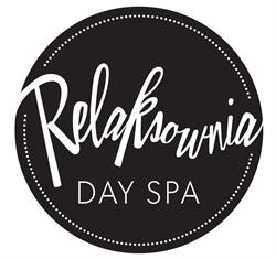 Relaksownia Day Spa Magdalena Krasowska, Warszawa godziny otwarcia