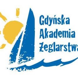 UKS Gdyńska Akademia Żeglarstwa, Gdynia - godziny otwarcia