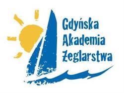 UKS Gdyńska Akademia Żeglarstwa, Gdynia - godziny otwarcia