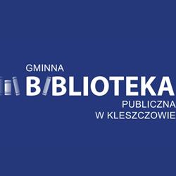 Gminna Biblioteka Publiczna, Kleszczów godziny otwarcia