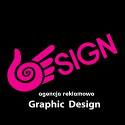 Agencja Reklamowa Graphic Design, Skoczów godziny otwarcia
