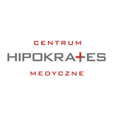 Centrum Medyczne Hipokrates, Śrem godziny otwarcia