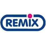 Remix Biuro Handlowo Usługowe B H U Remix Renata Wójtowicz, Warszawa godziny otwarcia