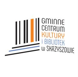 Gminne Centrum Kultury i Bibliotek, Skrzyszów godziny otwarcia