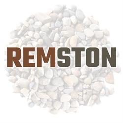 Remston, Warszawa godziny otwarcia