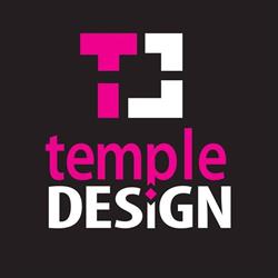 Temple Design Drukarnia Cyfrowa, Kłodzko godziny otwarcia