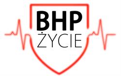 BHP Życie, Warszawa godziny otwarcia