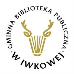 Gminna Biblioteka Publiczna w Iwkowej, Iwkowa godziny otwarcia