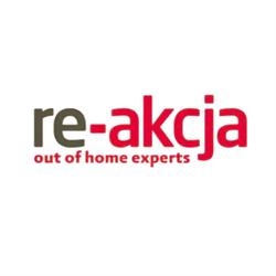 Re-Akcja Sp. z o.o. Sp.k., Warszawa godziny otwarcia
