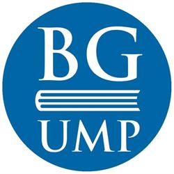 Biblioteka Główna Uniwersytetu Medycznego im. Karola Marcinkowskiego, Poznań godziny otwarcia