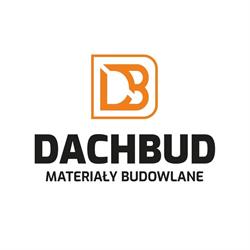 Dachbud Hurtownia budowlana, Łaziska Górne godziny otwarcia