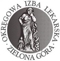 Okręgowa Izba Lekarska Zielona Góra, godziny otwarcia