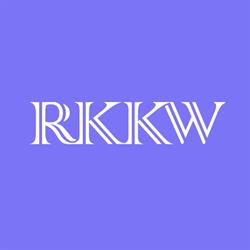 RKKW - KWAŚNICKI, WRÓBEL & Partnerzy - Radcowie Prawni sp. p., Warszawa godziny otwarcia