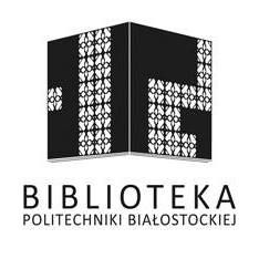 Biblioteka Politechniki Białostockiej, Białystok godziny otwarcia