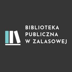 Biblioteka Publiczna, Zalasowa godziny otwarcia