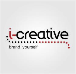 Agencja Reklamowa I-Creative, Zabrze godziny otwarcia