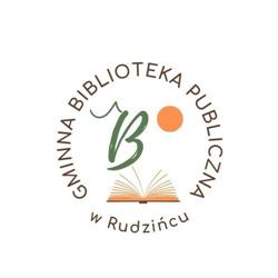 Gminna Biblioteka Publiczna, Rudziniec godziny otwarcia