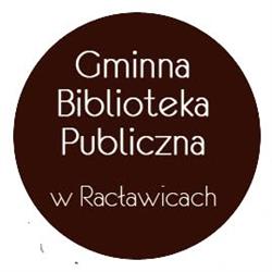 Gminna Biblioteka Publiczna, Racławice godziny otwarcia