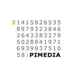 PIMEDIA, Katowice godziny otwarcia