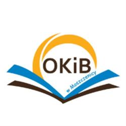 Ośrodek Kultury i Biblioteki, Moszczenica godziny otwarcia