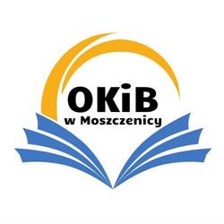 Ośrodek Kultury i Biblioteki, Moszczenica godziny otwarcia