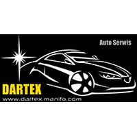 PPUH Dartex-Rk, Warszawa godziny otwarcia