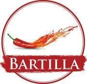 Bartilla, Gdańsk godziny otwarcia