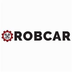 ROBCAR Warszawa, godziny otwarcia
