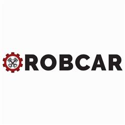 ROBCAR Warszawa, godziny otwarcia